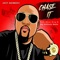 Chase It (feat. Sheez King & Jay Anthony Beatz) - Juzt Marquez lyrics