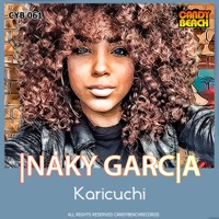 Karicuchi - Single - Iñaky Garcia