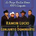 Tribute To Ruben Vela
