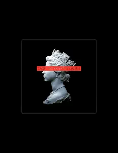 Listen to Zags, watch music videos, read bio, see tour dates & more!