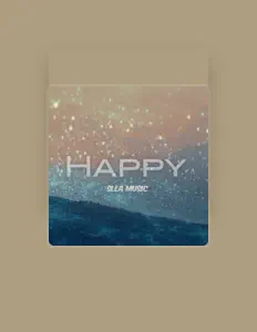 收听 Slla Music、观看音乐视频、阅读小传、查看巡演日期等 ！