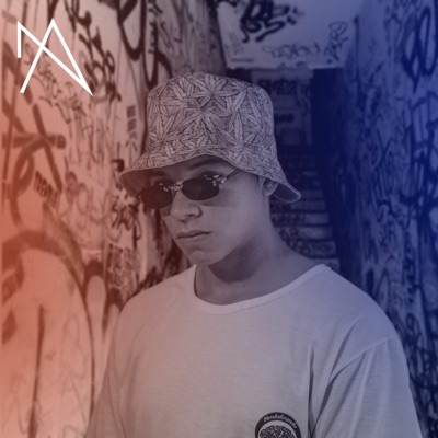 Foi Deus - Single