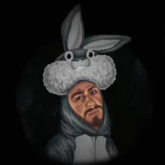 Ascolta 4n the Human, guarda video musicali, leggi la biografia, vedi le date del tour & altro!