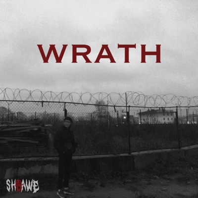 Wrath - EP