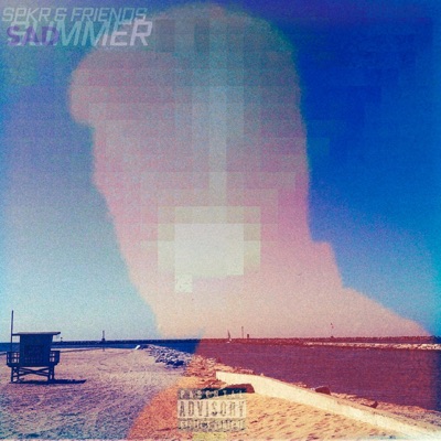 Sad Summer