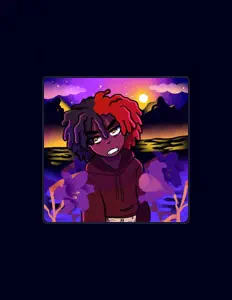 HolyVybez을(를) 듣고, 뮤직 비디오를 보고, 약력을 읽고, 투어 일정 등을 확인하세요!