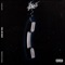Call Me Back - Lil Boii Kantu lyrics