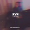Company - KVN lyrics