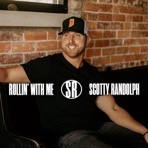 Rollin' With Me - Single