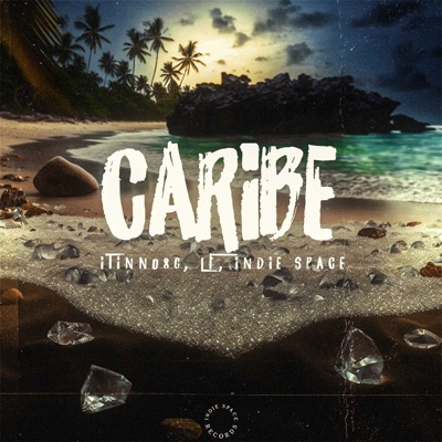 Caribe - Single