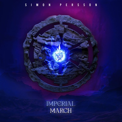 Imperial March - Single