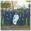 German Carreño y Su Orquesta - El Sabanero