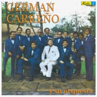 German Carreño
