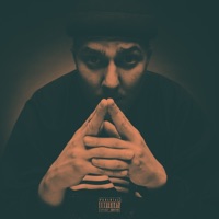 LUUK (Instrumentals) - Luuk