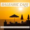Ipanema Lounge (Latin Chillout Mix)
