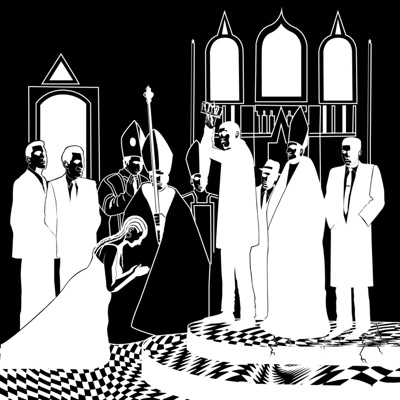 Della Rovere - Single