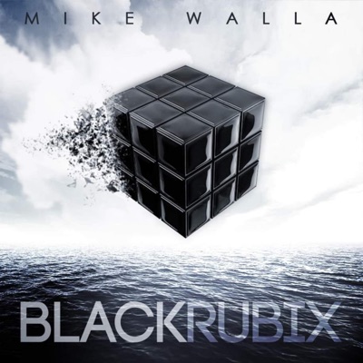 Black Rubix - Single