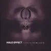 Halo Effect - Hardcore (Norman Nodge Remix)