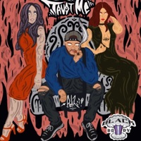 Trust Me - Single - Rek Lii