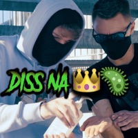 Diss Na Koronawirus - Single - MALCZYŃSCY