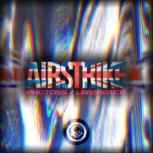 Photons / Limerence - Single