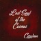 Lost Soul of the Cosmos - Cerulean lyrics