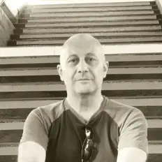 Listen to JP Lantieri, watch music videos, read bio, see tour dates & more!