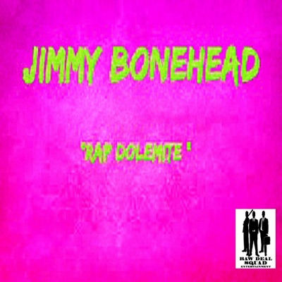 Rap Dolemite - Single