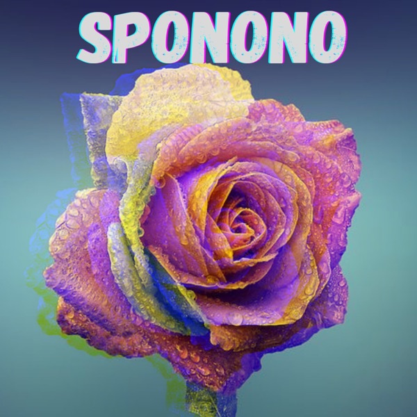 Sponono