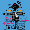 Hep Soldan Gidelim - Deplasman Yollarında