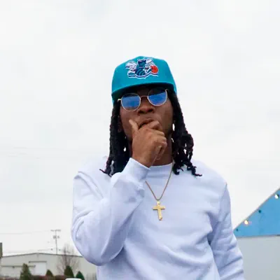 Listen to Juixe, watch music videos, read bio, see tour dates & more!