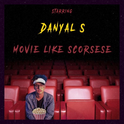 MovieLikeScorsese - Single
