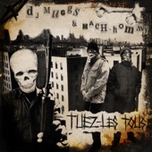 Tuez-Les Tous artwork