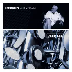 Deep Lee - Lee Konitz Deep Lee - Lee Konitz