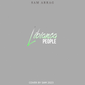 Libianca - Sam Arrag
