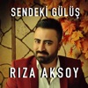 Sendeki Gülüş - Single