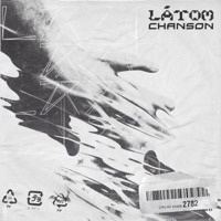Látom - Single - chanson
