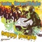 Happy People (Bernasconi & Farenthide Club Mix) - Max Farenthide lyrics
