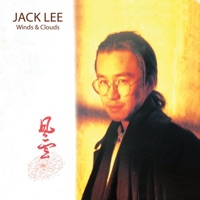 Winds & Clouds (Remastered) - Jack Lee