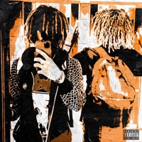 Cart (feat. Skyte & Kaisani) - Single - lockehearts