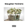 For the Price - Single