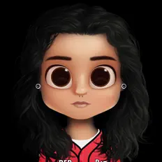 收听 Shxnnon、观看音乐视频、阅读小传、查看巡演日期等 ！