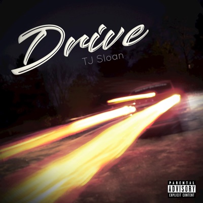 Drive - Single