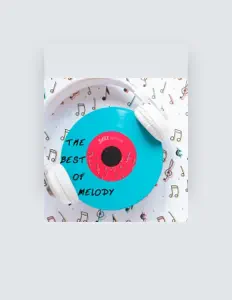 收听 Fabio Greca、观看音乐视频、阅读小传、查看巡演日期等 ！