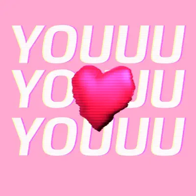 Listen to Youuu - Single by Joshua Pierce