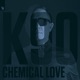 Chemical Love