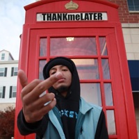 Thankmelater - Single - Dirty Dev