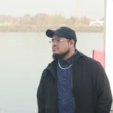 Listen to Johnny Valentine, watch music videos, read bio, see tour dates & more!