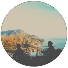 We Should Talk Soundopamine