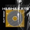 Feelings (feat. Kate) - H1sh lyrics